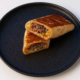 Kebab 
