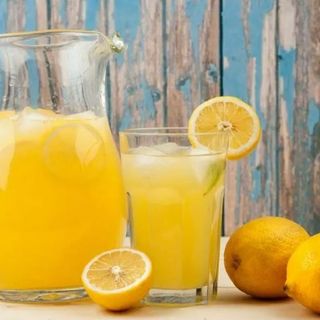 Limonada