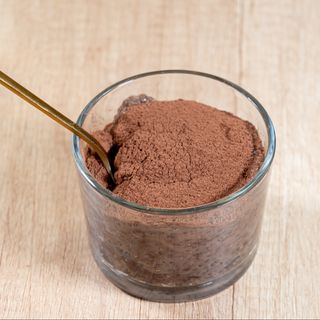 Tiramisu Proteic