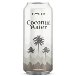 Apa de cocos classic HiWater