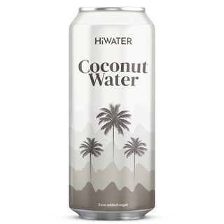Apa de cocos classic HiWater