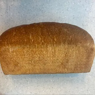 Paine toast
