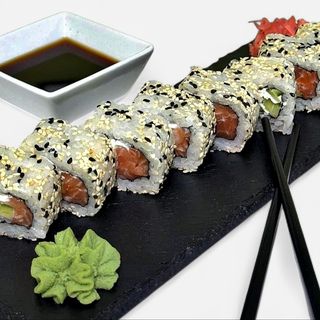 Philadelphia somon & susan