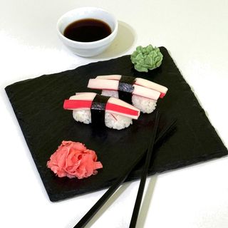 Nigiri Surimi