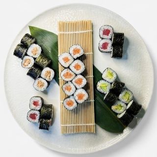 Maki Selection Set