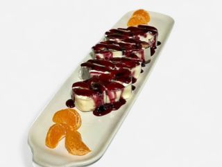 Amazing Tokyo Sunshine