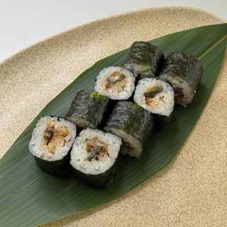 Maki anghila