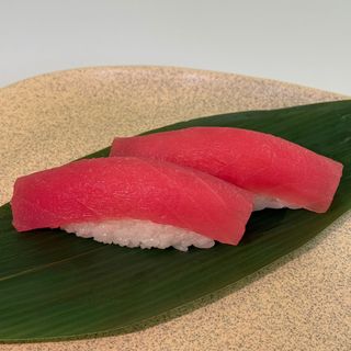 Nigiri ton