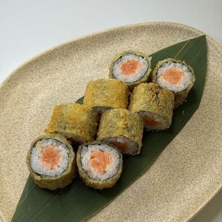 Tempura Maki