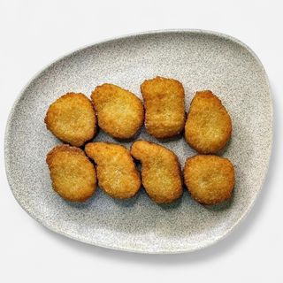 Nuggets de Pui