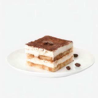 Prajitura Tiramisu