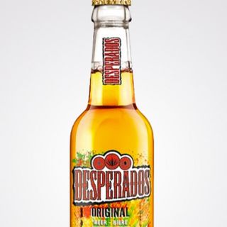 Desperados 0,700 ml