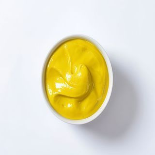 Sos Mustardo-Maioneza