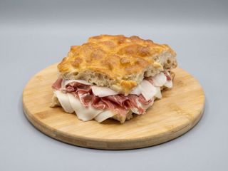 Panini  Parma