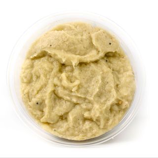 PP Salată de vinete