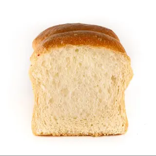 Pâine Shokupan