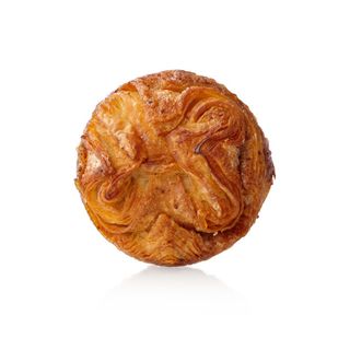 Anemonă cu cardamom