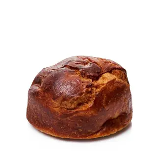 Poale-n brâu