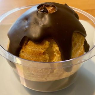 Profiterol