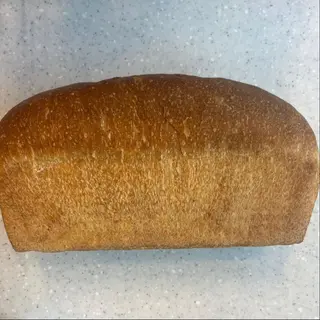 Paine toast