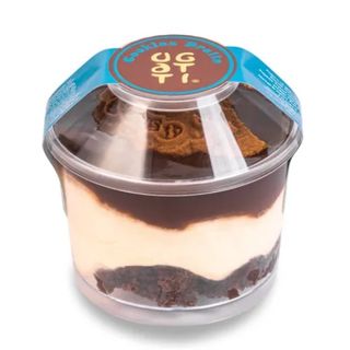 Cookies Pralin Cup 120g