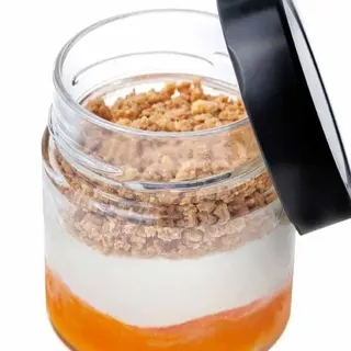 Prăjitură Coco Mango