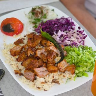 Frigarui de Vita