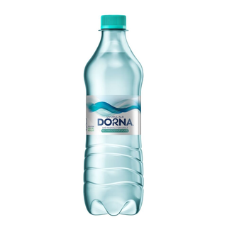 Apa Plata Dorna