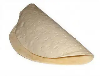 Lipie