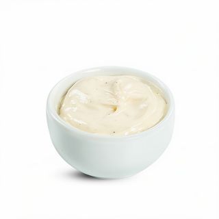 Sos maioneza picanta