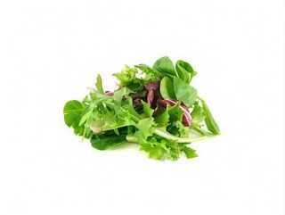 Salata mix