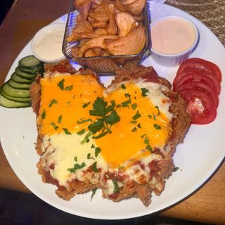 SNITEL EXTRAVAGANZA