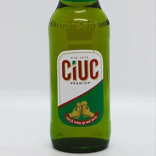 Ciuc Premium 0.33ml