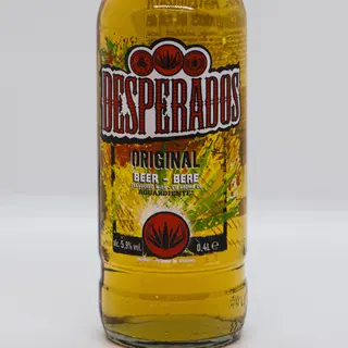Desperados 0.40ml
