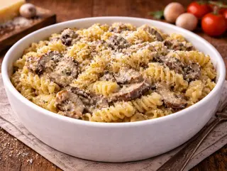 Funghi Porcini 420 gr