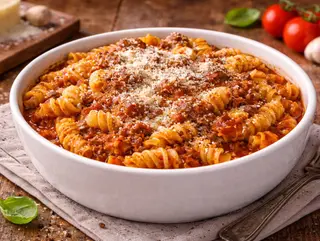 Bolognese 420 gr