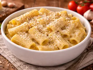 Quattro Formaggi 400 gr