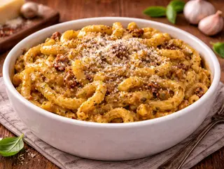 Pomodoro Genovese 350 gr