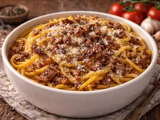 Zozzona 480 gr