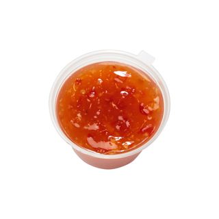 Sweet Chilli