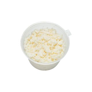 Brânză / Smântână