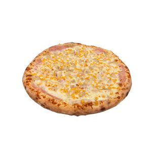 Pizza Bambino 34 cm