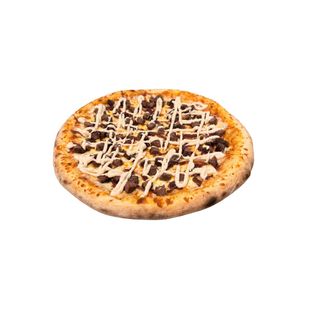 Pizza Krass 34 cm