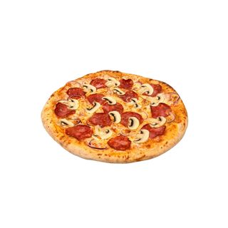 Pizza La Nonna 34 cm