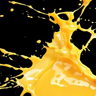 SOS CHEDDAR HOCHLAND