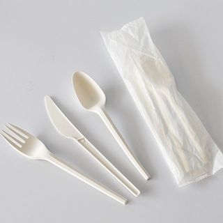 Tacam de unica folosinta