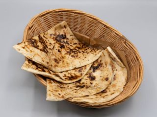 Naan