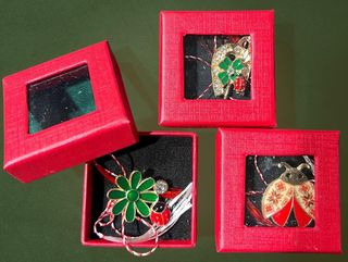 Martisor - diverse modele