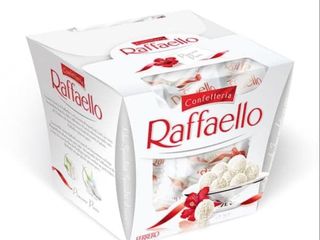 Raffaello