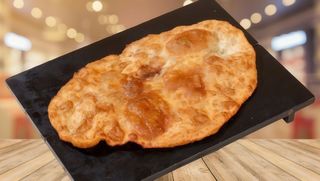 Langos